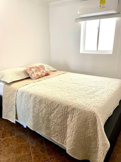 Comodo Apto Zona Historica Cgena Cartagena Exteriör bild
